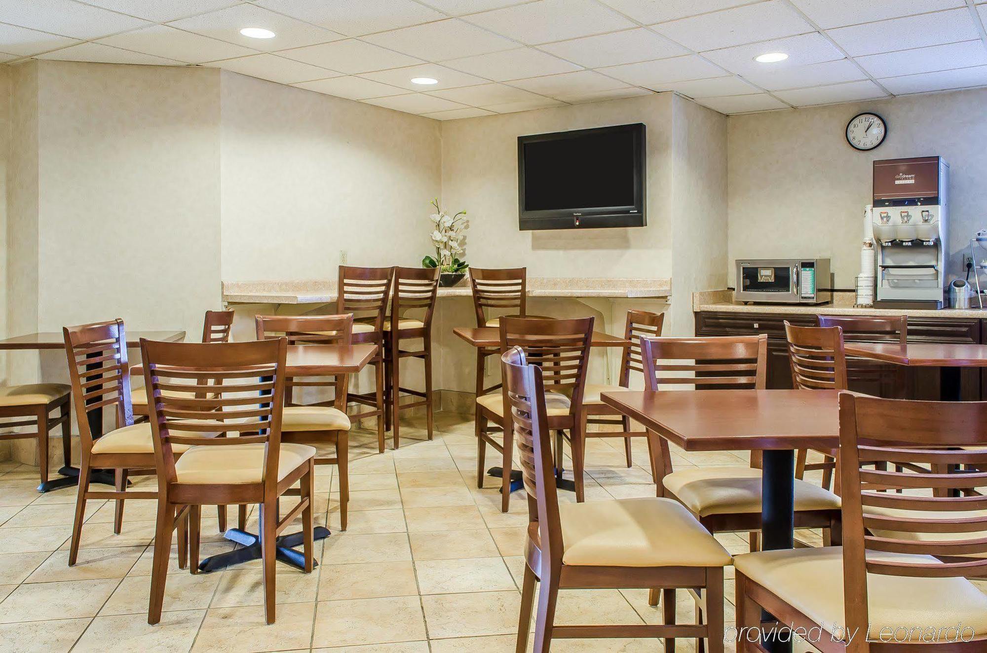 Sleep Inn Near Penn State - State College, Pa Luaran gambar